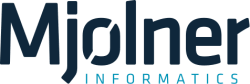 Mjølner Informatics