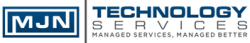 MJN Technology Services, LLC