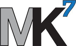 MK7, LLC