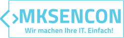 MKSenCon GmbH & Co. KG