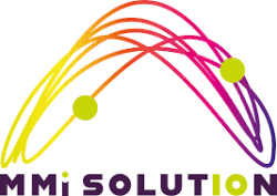 MMi Solution SRL