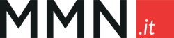 MMN - Magnetic Media Network S.p.A.