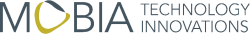 MOBIA Technology Innovations
