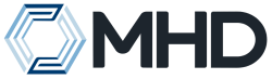 Mobile Helpdesk, Inc. (MHD)