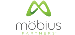Mobius Partners