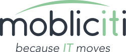 Mobliciti