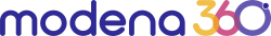 Modena360