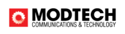 Modtech Solutions