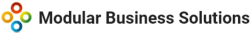 Modular Business Solutions