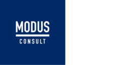 MODUS Consult GmbH