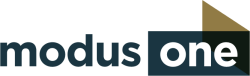 modus one