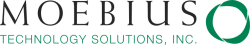 Moebius Technology Solutions