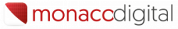 Monaco Informatique Service