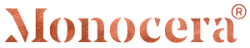 Monocera