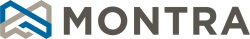 Montra