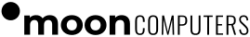 Mooncomputers Ltd