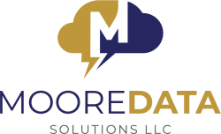 Moore Data Solutions, LLC (MDS)