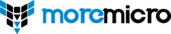Moremicro Limited
