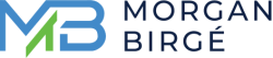 Morgan Birgé and Associates, Inc.