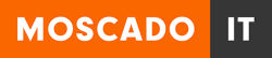 moscado gmbh