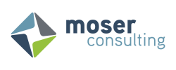 Moser Consulting Managed Services
