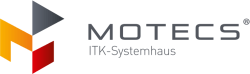 MOTECS GmbH