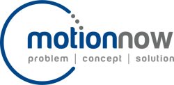 motionnow GmbH