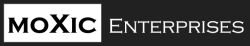 Moxic Enterprises Inc