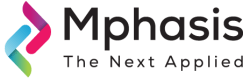 Mphasis