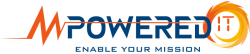 mPowered IT