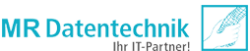 MR Datentechnik, GmbH