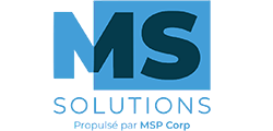 MS Solutions