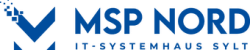 MSP Nord GmbH