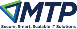 MTP