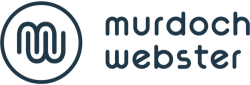 Murdoch Webster Technology Group (MWTG)