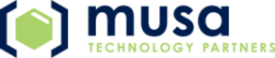 Musa Technology Partners, LLC
