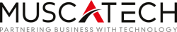 Muscatech