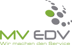 MV EDV GmbH