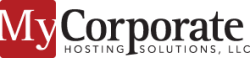 MyCorporate Hosting Solutions LLC