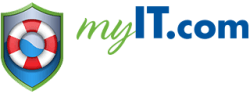 myIT.com