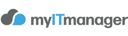 myITmanager