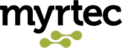 Myrtec IT
