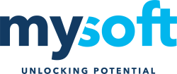 Mysoft
