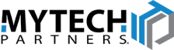 Mytech Partners Inc