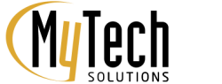 MyTech Solutions