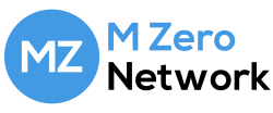 MZeroNetwork SRL