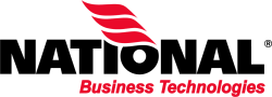 NATIONAL Business Technologies