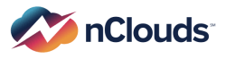 nClouds