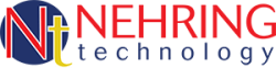 Nehring Technology