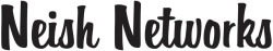Neish Networks